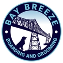 Bay Breeze Boarding & Grooming - Pet Boarding & Kennels