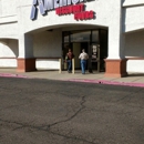US Post Office - Post Offices
