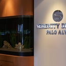 Serenity Dental Palo Alto - Dental Clinics