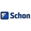 Schon Packaging - Industrial Equipment & Supplies