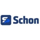 Schon Packaging