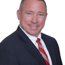 Antone, Jackie - Investment Advisory Service