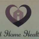 1 Accord Home Health - Home Health Services