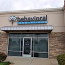 Behavioral Innovations - ABA Therapy For Kids with Autism - Mental Health Clinics & Information