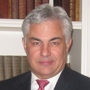 Steve R. Morris Attorney at Law