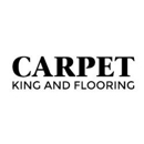 Carpet King and Flooring - Rugs
