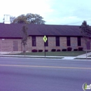 Bread of Life Baptist Church - General Baptist Churches