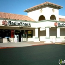 RadioShack - Consumer Electronics