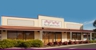 Northwest Health - Doctors - Medical Practitioners