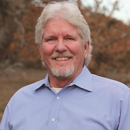Hopf, Jeff, AGT - Homeowners Insurance