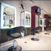 Sanctuary Salon & Medspa gallery