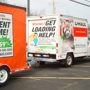 U-Haul Moving & Storage of Feasterville