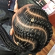 Absolute braids salon and hair boutique llc