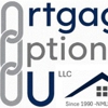 Mortgage Options 4 You gallery