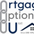 Mortgage Options 4 You