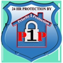 Priority 1 Protection - Security Control Equipment-Wholesale & Manufacturers