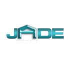 Jade Engineering & Home Inspection, Inc