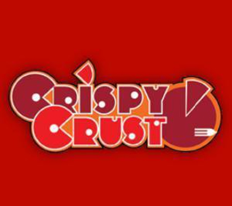 Crispy Crust Los Angeles/Glendale Location - Los Angeles, CA