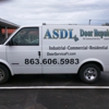 ASDL Door Repair gallery