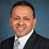 Allstate Personal Financial Representative: HUGO PUYA gallery