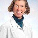 Kimberly Jo Martin, CRNP - Nurses