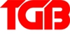 Brown T G Logo