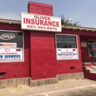 Oliver Insurance Agency