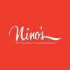Nino's New York Style Pizza & Italian Restaurant gallery
