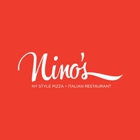Nino's New York Style Pizza & Italian Restaurant