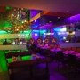 vega mexican cuisine