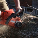 Hinson Tree Service - Tree Service