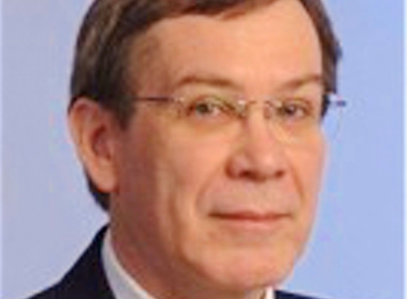 Dr. Jack W Ross, MD - Hartford, CT