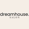 Dreamhouse Salon: Hair Extensions | Fayetteville Arkansas Hair Salon gallery