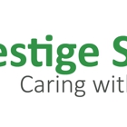 Prestige Senior Care