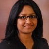 Dr. Padmaja Doniparthi, MD gallery