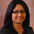 Dr. Padmaja Doniparthi, MD
