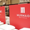 MurMaid Mattress gallery