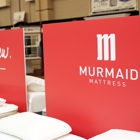 MurMaid Mattress