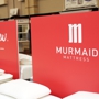 MurMaid Mattress