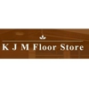 K J M Floor Store gallery