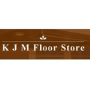 K J M Floor Store - Flooring Contractors