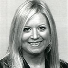 Christina Marie Nicholas, MD