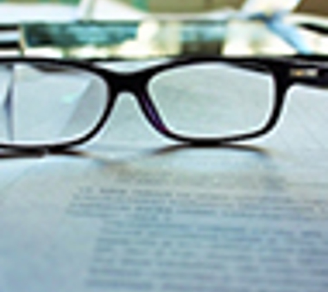 Radley Optical- Image Eyewear - Cleveland, QLD