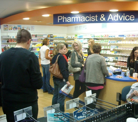 Night & Day Pharmacy Canning Vale - Canning Vale, WA