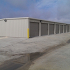 1387 Self Storage