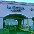 La Corona Furniture