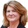 U.S. Bancorp Advisors - Financial Advisors: Laura Rosser gallery