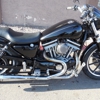 Bloody Knuckles Motorcycle Repair & Service gallery