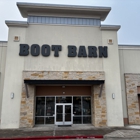 Boot Barn