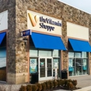 The Vitamin Shoppe - Vitamins & Food Supplements